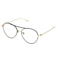 ราคา กรอบสายตา FRONT รุ่น MIRACLE : BKGD01 SIZE 58 MM. (27091162195)