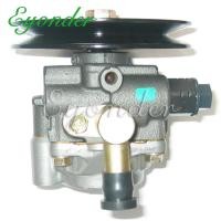 ราคา Power Steering Pump For TOYOTA Hiace 1RZ 2RZ 3RZ 2HOLE 1996-2004 44320-26063 4432026063 (56603213298)