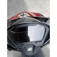 ราคา ฟิล์มกันรอยเรือนไมล์ CLICK125i/150i/160/GIORNO 2018-2025 ฟิล์มกันรอยเกรดนำเข้ารุ่นใหม ช่วยปกป้องไมล์ (28260338347)