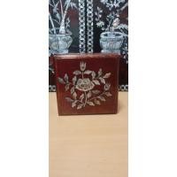 ราคา กล่องใส่เครื่องประดับฝังมุกเก่า (22578950258)