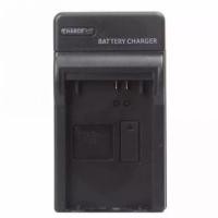 ราคา LP-E5 Battery Charger for CANON EOS 450D 500D 1000D #309 (446851126)