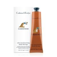 ราคา CRABTREE & EVELYN กลิ่น Gardeners Hand Therapy 50g (76828876)