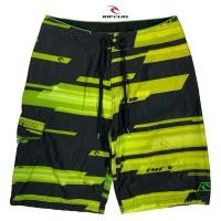 ราคา กางเกงขาสั้น Rip Curl มือ2 สภาพดี (28468229317)