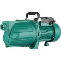 ราคา Renmin Jet Pump Automatic Self-Priming Water Pump 220V Household Booster Pump Electric Water Pump (55206985479)