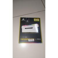 ราคา Ram Corsair 16gb 3000 mhz ddr4มือสอง (53807132852)