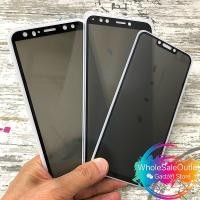 ราคา Huawei Nova 2i 2 Lite 3 3i 4 4E 5T 7i 7 SE 10D เต็มหน้าจอความเป็นส่วนตัว Anti-Peep กระจกนิรภัยป้องกันหน้าจอ (47904956920)