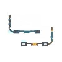 ราคา สายแพรปุ่มโฮม Home Samsung S4 i9500 Induction Flex Cable Samsung S4 I9500 (9530565492)