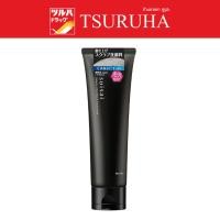 ราคา ซุปไซ บิวตี้ เคลิยร์ แบล็ค สคลับ วอซ โฟมล้างหน้าขจัดสิ่งสกปรก/Suisai Beauty Clear Black Scrub Wash (22962348458)