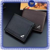 ราคา กระเป๋าสตางค์ผู้ชาย กระเป๋าสตางค์ผู้ชายแบบพับ กระเป๋าสตางค์ผู้ชาย กระเป๋าสตางค์หนัง กระเป๋าสตางค์ผู้ชาย (41655714025)