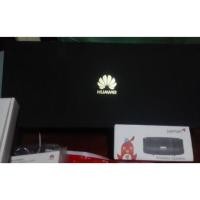 ราคา ชุดขาตั้งกล้อง Huawei แถมลำโพง (1732569159)
