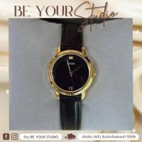 ราคา ⌚️Guess Ladies Watches GW0246L3 (24762732014)