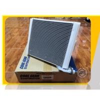 ราคา ตู้แอร์โตโยต้า วีโก้ (TOYOTA VIGO) Cool Gear DENSO (4365484202)