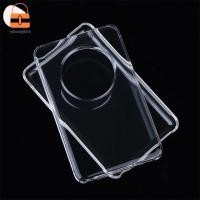 ราคา [PE] (รุ่นบาง /5TH/2009+ 6Th ) ตัวป้องกันสําหรับ IPod Classic 6th Gen 120GB 160GB 80GB / 5th 30GB Crystal Clear Hard Cover Case TH (47806093603)