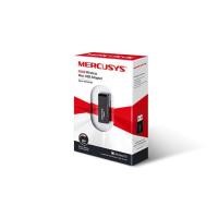 ราคา MERCUSYS N300 Wireless Mini USB Adapter (2296099914)