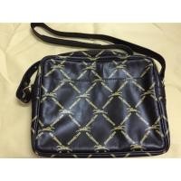 ราคา Longchamp มือสอง (1302763993)