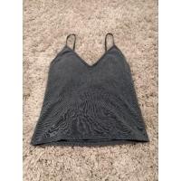 ราคา เสื้อสายเดี่ยว Brandy Melville (29383726430)