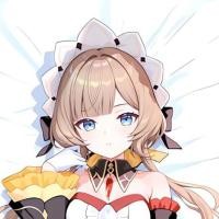 ราคา Genshin Impact Sandrone (The Marionette) Fatui Harbinger & Pulonia Giant Automaton Dakimakura ปลอกหมอนสองด้าน HD พิมพ์ 2Way Tricot (48107917973)