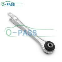 ราคา OPASS Front Rear Lower Control arm For Porsche 911 GT 996 Carrera 4 Boxster 986 99634104306 1 Piece (47352899259)