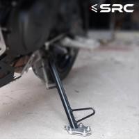 ราคา [SRC]ตีนเป็ด สำหรับ KAWASAKI VERSYS650 / Y.2011-2026 (4843114984)