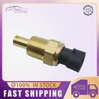 ราคา 05744030 Engine Coolant Temperature Sensor For GMC Isuzu TX3 05744030 1004 Pontiac Sunfire Chevrole (40927766793)