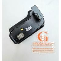 ราคา #มือสอง Phottix Batery Grip for Nikon D3200 (26424865233)