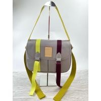 ราคา LONGCHAMP REPLAY Limited (55560681042)