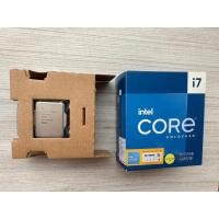 ราคา CPU INTEL CORE I7 13700K 3.4 GHz (SOCKET LGA 1700) (24677374811)