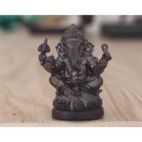 ราคา พระพิฆเนศ ๑๐๐ ปี กรมศิลปากร (1598926938)