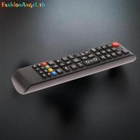 ราคา FAngel 1 ชิ้นสําหรับ Samsung TV AA59-00602A AA59-005666A AA59-0011A AA59-00195A LCD LED SMART TV Universal รีโมทคอนโทรล TH (47759408353)