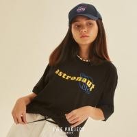 ราคา ส่งต่อเสื้อจาก life project (4326111082)