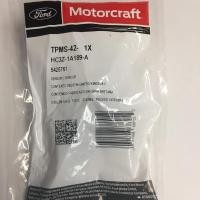 ราคา ชุดเซ็นเซอร์ Motorcraft TPMS42 Tpms 1 แพ็ค (55709598661)