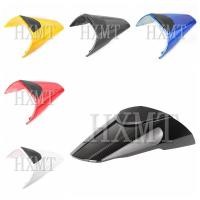 ราคา OT For Honda CB650F CBR650F 2014 2015 2016 2017 2018 CB 650 F CBR 650F motorcycle Pillion Rear Seat Cover Cowl Solo Seat (44081192691)