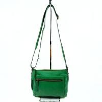 ราคา Fossil Small Crossbody (27420756031)