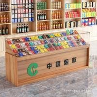 ราคา ลิ้นชักโต๊ะบุหรี่ที่มีรูปแบบใหม่สามารถตู้ไอเสียร้านบุหรี่เคาน์เตอร์ห้างสรรพสินค้าขนาดเล็กสุดลงทะเบียนบุหรี่เงินสดลงทะเบียนฝ่ายขายขนาดเล็กมือถือ เพียงพอ (46060329352)