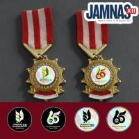 ราคา จามนาส ซิ่ว เหรียญโลหะมะบูรีแห่งชาติและวันลูกเสือ 2026 พร้อมการออกแบบพิเศษและคุณภาพดีที่สุด (28444649674)