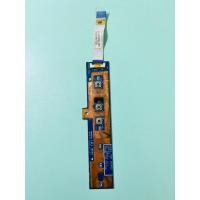 ราคา บอร์ดปุ่มเปิดพลังงานแล็ปท็อป Emachines D725 (28438735708)