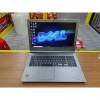 ราคา โน๊ตบุ๊ค Dell Vostro 15-7570 คอร์ i7 แรม 16 กิ๊ก ซีพียู 4 คอร์ 8 เทรด จอใหญ่ คีย์บอร์ดมีไฟ (12332761558)