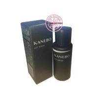 ราคา KANEBO Lift Serum 6.4mL ✅ ของแท้ป้ายไทย ซีรั่ม ยกกระชับผิวหน้า (20277505806)