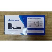 ราคา SONY PS VR AIM SHOOTING CONTROLLER MOVE PS4 (PLAYSTATION VR AIM CONTROLLER ) จอยปืน PS4 GUN ของแท้ (มือ2) (29974874674)