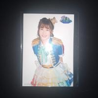 ราคา ฟ้อนต์ รูปซิงเกิ้ล 5 BNK Festival Photo BNK48 (4303722261)