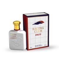 ราคา น้ำหอมนำเข้า Racing Club Athlete 100ml. (4605497353)