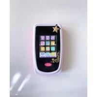 ราคา เครื่องเล่น Aikatsu Phone/Aikatsu Phone Smart (21653038785)