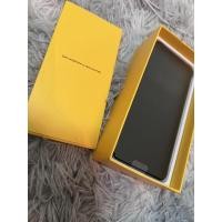 ราคา Realme 7 5G โทรศัพท์ (16778777990)