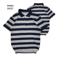 ราคา Gap เสื้อโปโลแก๊ป PN184 (40723310594)
