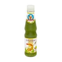 ราคา เด็กสมบูรณ์ น้ำจิ้มซีฟู้ดส์ Healthy Boy Seafoods Dipping Sauce 335g. (47860859291)