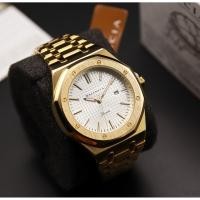ราคา นาฬิกาผู้ชายสุดแกร่ง Balencia รุ่น W1215 กันน้ำ รุ่นใหม่ล่าสุด ของแท้ประกันศูนย์ไทย 1 ปี (4917494983)