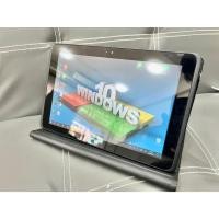 ราคา แท็บเล็ต Fujitsu Arrows Tab Q506 จอทัสกรีน IPS Full HD 10.1 นิ้ว (28060489451)