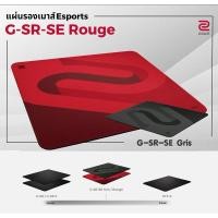 ราคา แผ่นรองเม้าส์ Zowie G-SR-SE / G-SR (25405220943)
