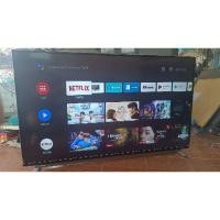 ราคา ทีวี Toshiba 55 นิ้ว 4K มือสอง (17477572269)