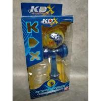 ราคา เคนดามะ KENDAMA X BANDAI (6438743712)